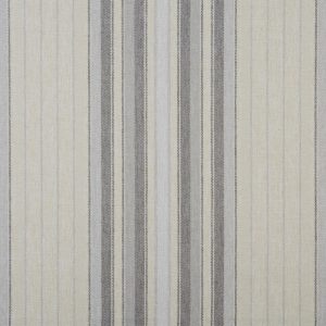 Braemar Pebble
